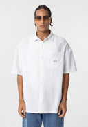 WHITE - 02