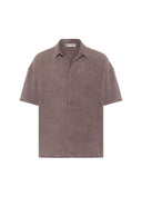 BROWN - 01