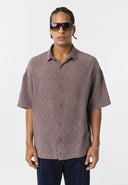 BROWN - 02