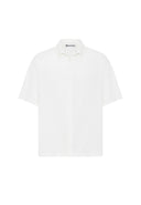 OFF-WHITE - 01
