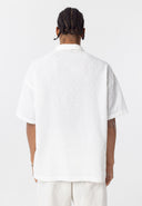OFF-WHITE - 05
