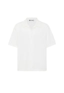 OFF-WHITE - 01