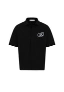 BLACK - 01