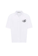 WHITE - 01