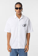 WHITE - 02