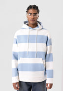 Ricardo Oversize Sweatshirt