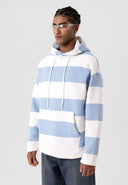Ricardo Oversize Sweatshirt