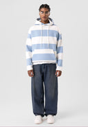 Ricardo Oversize Sweatshirt