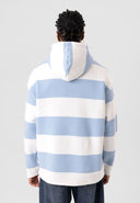 Ricardo Oversize Sweatshirt