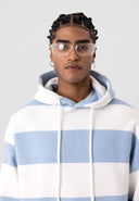 Ricardo Oversize Sweatshirt