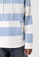 Ricardo Oversize Sweatshirt