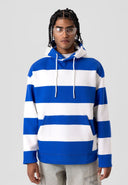 Ricardo Oversize Sweatshirt