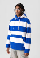Ricardo Oversize Sweatshirt