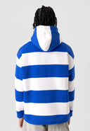 Ricardo Oversize Sweatshirt