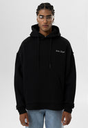 Mike Oversize Sweatshirt