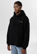 Mike Oversize Sweatshirt