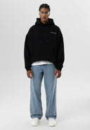 Mike Oversize Sweatshirt