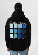 Mike Oversize Sweatshirt