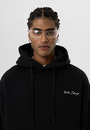 Mike Oversize Sweatshirt