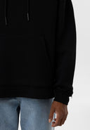 Mike Oversize Sweatshirt