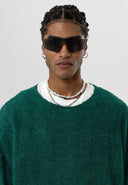 William Oversize Pullover