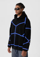 Nickson Oversize Sweatshirt