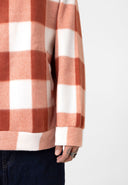 Nordine Oversize Hoodie