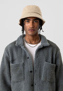 Gutemberg Oversize Shirt