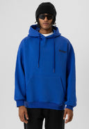 Elioenai Oversize Hoodie