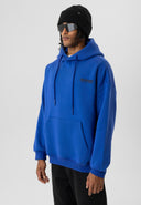Elioenai Oversize Hoodie