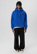 Elioenai Oversize Hoodie
