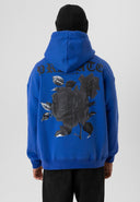 Elioenai Oversize Hoodie