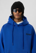 Elioenai Oversize Hoodie