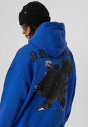 Elioenai Oversize Hoodie