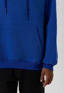 Elioenai Oversize Hoodie