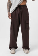 BROWN - 02