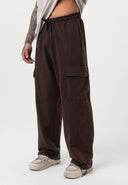 BROWN - 03