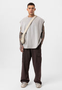 BROWN - 04