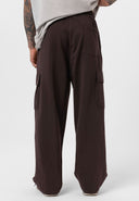 BROWN - 05