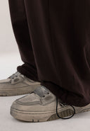 BROWN - 06