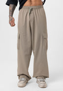 MOTTLED BROWN - 02