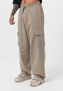 MOTTLED BROWN - 03