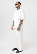 OFF-WHITE - 02