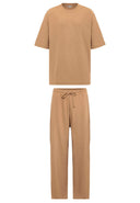 LIGHT BROWN - 01
