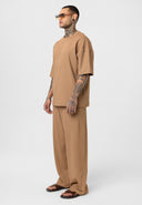 LIGHT BROWN - 02