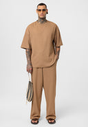 LIGHT BROWN - 03
