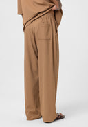 LIGHT BROWN - 06