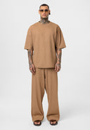 LIGHT BROWN - 07