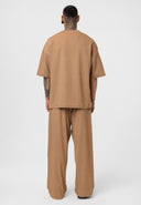 LIGHT BROWN - 08