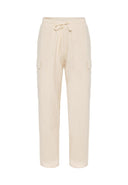 BEIGE - 01